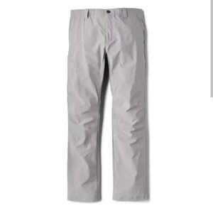Orvis Outdoor Performance Jackson Quick Dry Pant